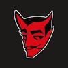 Stevens Proulx - @stevensproulx - TikTok