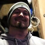 Stevens Proulx - @stevens.proulx - Instagram