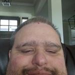 Josh Sprouse - @stevenjoshuasprouse - Instagram