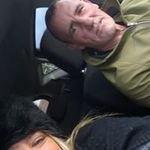 Stephen Sprouse - @stephen.sprouse.58 - Instagram