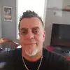 Steven Sprouse472 - @stevensprouse27 - TikTok
