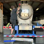 Steven sprouse - @polishing_steve - Instagram