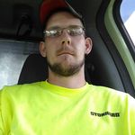 Steven Sprouse - @steven.sprouse2 - Instagram