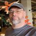 Steven Sprouse - Facebook