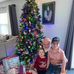 Steven Sprouse - Facebook