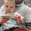 Steven Sprouse - @steven.sprouse - TikTok