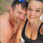 Steven Sprouse - @stevesprouse1 - Instagram