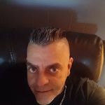 Steven Sprouse - @warlock013171 - Instagram