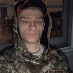 Steven Sprouse - @steven_sprouse_ - Instagram