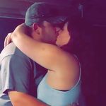 Steven Sprouse - @project_big_bluee - Instagram
