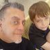 Steven Sprouse - Facebook
