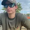 Steven Sprouse - @steven.sprouse6 - TikTok