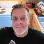 Steven Sprouse - @stevensprouse27 - Instagram