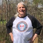 Steven Sprouse - @drstevensprouse - Instagram