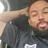 Steven Sprouse - @stevensprouse187 - TikTok