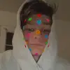 stevensprouse1 - @stevensprouse1 - TikTok