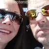 stevensprouse783 - @stevensprouse783 - TikTok