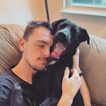 Steve Spruell - @stevedapirate22 - Instagram