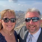 Steven Spruell - @sspruell - Instagram