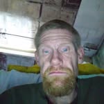 Steven Spruell - @spruellsteven - Instagram