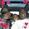 Steven Spruill - @steven.spruill - TikTok