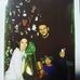 Steven Squires - Facebook