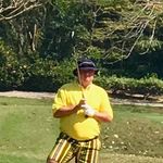 Steven Squires - @steven.squires.90 - Instagram