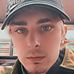 Steven Squires - Facebook
