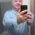 Steven Squires - @steven.squires.39142 - Instagram