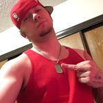 Steven Squires - @steven.squires.902 - Instagram