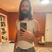 Steven Squires - Facebook