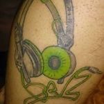 Steven Squires - @djbig_steve - Instagram