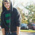Steven Squires - @ssunny239 - Instagram