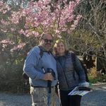 Steven Squires - @steven.squires.1420 - Instagram