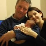 Steven Squires - @steven.m.squires - Instagram