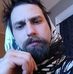 Steven Squires - Facebook