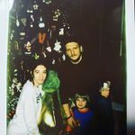 Steven Squires - @stevensteezy22 - Instagram