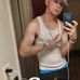 Steven Squires - Facebook