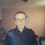 Steven Squires - @steven.squires.737 - Instagram