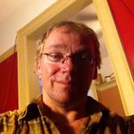 Steven Squires - @steven.squires16 - Instagram