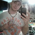 Steven Squires - @steven.squires.54943 - Instagram