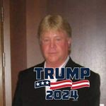 Steven Squires - @squst7777 - Instagram