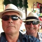 steven squires - @stevenpaulsquires - Instagram