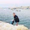 Steven_Squires - @steven_squiress - TikTok