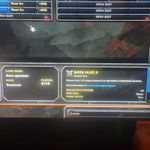 Steven Squires - @steven.squires.940 - Instagram