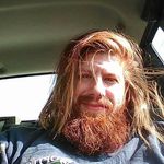 Steven Squires - @steven.squires.161 - Instagram