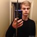 Steven Squires - Facebook