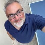 Steven Squires - @squires6420 - Instagram