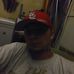 Steven Squires - Facebook
