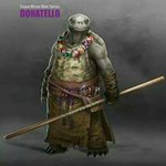 Steven Squires - @steven_squires - Instagram